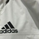 2026/27 AD Outdoor Windbreaker  Y001