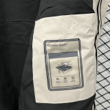 2026/27 AD Outdoor Windbreaker  H1004