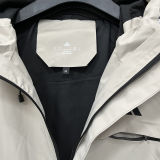 2026/27 AD Outdoor Windbreaker  H1004