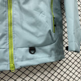 2026/27 AD Outdoor Windbreaker  Y001