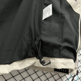 2026/27 NK Outdoor Windbreaker  H1001