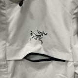 2026/27 ARC-TERYX  Outdoor Windbreaker  H1003