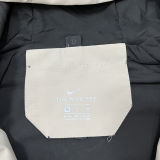 2026/27 NK Outdoor Windbreaker  H1001