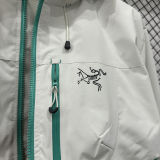 2026/27 ARC-TERYX Outdoor Windbreaker  Y004
