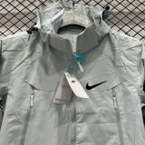 2026/27 NK Outdoor Windbreaker  F881