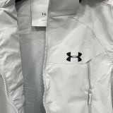 2026/27 UA  Outdoor Windbreaker  F884