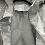 2026/27 ARC-TERYX Outdoor Windbreaker  F882