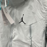 2026/27 Jordan Outdoor Windbreaker  F885
