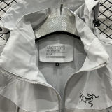 2026/27 ARC-TERYX Outdoor Windbreaker  F882