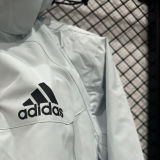 2026/27 AD Outdoor Windbreaker  F880