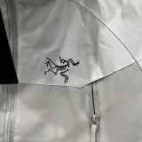 2026/27 ARC-TERYX Outdoor Windbreaker  F882