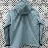 2026/27 YONEX Outdoor Windbreaker  Y005