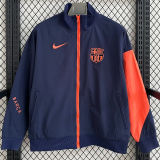 2026/27 BA  Windbreaker