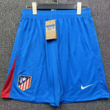 2025/26 ATM Third Blue Pants