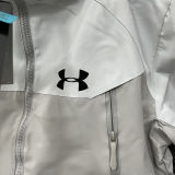 2026/27 UA Outdoor Windbreaker  F884