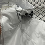 2026/27 NK Outdoor Windbreaker  F881