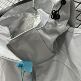 2026/27 Jordan Outdoor Windbreaker  F885