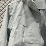 2026/27 Jordan Outdoor Windbreaker  F885