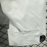 2026/27 ARC-TERYX Outdoor Windbreaker  F882