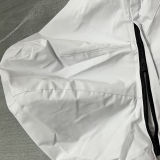 2026/27 Jordan Outdoor Windbreaker  F885