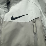 2026/27 NK Outdoor Windbreaker  F881