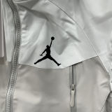 2026/27 Jordan Outdoor Windbreaker  F885