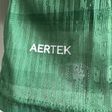 2025/26 Al-Ettifaq FC Green Player Version Jersey  曼协作