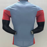 2026/27 Japan Away Player Version Jersey