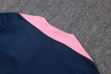 2025/26 BA  Sweater Tracksuit