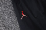 2025/26 PSG Pink Jacket Tracksuit
