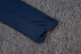 2025/26 BA  Sweater Tracksuit