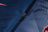 2025/26 BA  Sweater Tracksuit