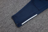 2025/26 ARS Baby Blue Jacket Tracksuit