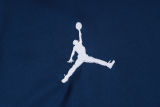 2025/26 PSG Baby Blue Training Jersey(A Set)