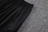 2025/26 PSG Black Training Jersey(A Set)