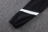 2025/26 PSG Pink Jacket Tracksuit