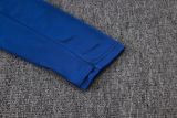 2025/26 BA  Sweater Tracksuit