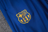 2025/26 BA  Sweater Tracksuit