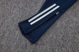 2025/26 ARS Baby Blue Jacket Tracksuit