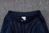 2025/26 ARS Light Gray Kids Jacket Tracksuit