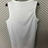 2025/26 RM Basketball Jersey