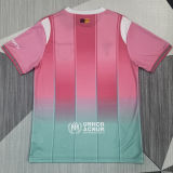 2025/26 BA Special Edition Fans Soccer Jersey