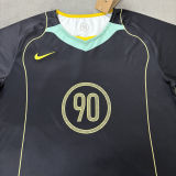 2026 NK 90 Mode Retro Style Fans Soccer Jersey