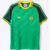 2026 Celtic 138th Anniversary Edition Fans Soccer Jersey