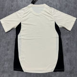 2025/26 LFC Special Edition Fans Soccer Jersey