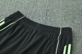 2025/26 RM Light Grey Training Jersey(A Set)
