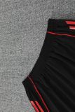 2025/26 M Utd White Vest Training Jersey(A Set)