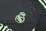 2025/26 RM Light Grey Training Jersey(A Set)