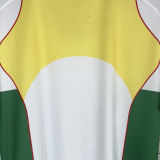 2026 NK 90 Mode Retro Style Fans Soccer Jersey