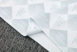 2025/26 M Utd White Training Jersey(A Set)